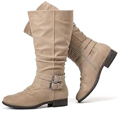 Luoika women extra for sale  Delivered anywhere in USA 