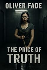 Price truth for sale  Delivered anywhere in USA 