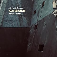 Aufbruch gebraucht kaufen  Wird an jeden Ort in Deutschland