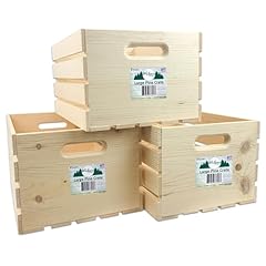 Wilson large wooden for sale  Delivered anywhere in USA 