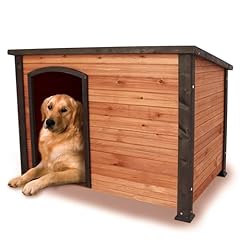 Liyahuia large wooden for sale  Delivered anywhere in USA 