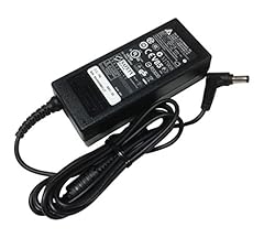 Delta adp 65jh for sale  Delivered anywhere in UK