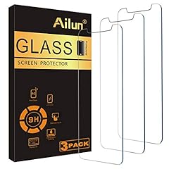 Ailun screen protector for sale  Delivered anywhere in USA 