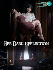 Dark reflection for sale  Delivered anywhere in USA 