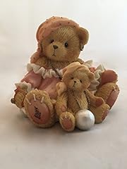 Cherished teddies 1995 for sale  Delivered anywhere in USA 