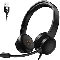 Masajoy usb headset for sale  Delivered anywhere in USA 