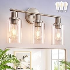 Dllt light bathroom for sale  Delivered anywhere in USA 