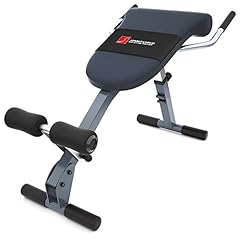 Sportstech brt200 3in1. usato  Spedito ovunque in Italia 