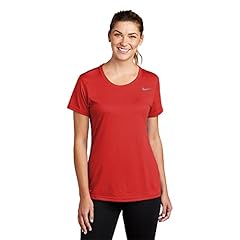 Nike womens legend for sale  Delivered anywhere in USA 