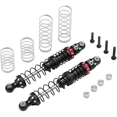 Hot racing td90v02 for sale  Delivered anywhere in USA 