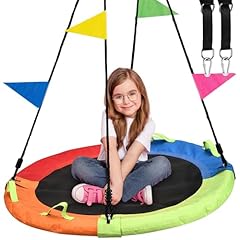Heyzoo tree swing for sale  Delivered anywhere in USA 