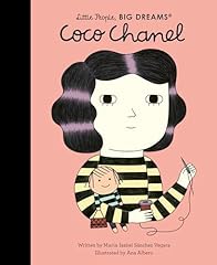 Coco chanel for sale  Delivered anywhere in USA 