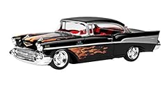 Revell 1529 chevy for sale  Delivered anywhere in USA 