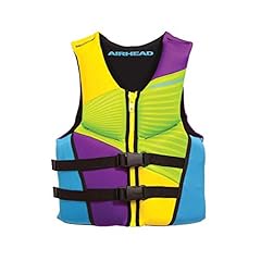 Airhead youth gnar for sale  Delivered anywhere in USA 