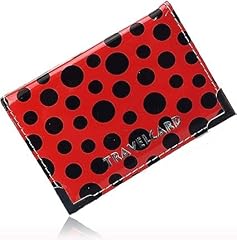 Lizzy leather travel for sale  Delivered anywhere in UK