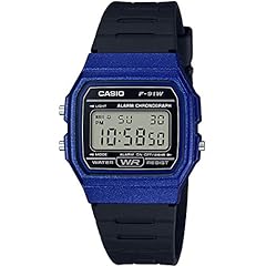 Casio unisex erwachsene gebraucht kaufen  Wird an jeden Ort in Deutschland