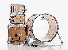 Pearl set shell for sale  Delivered anywhere in USA 