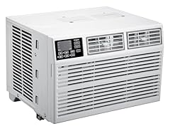 Whirlpool whaw101cw 000 for sale  Delivered anywhere in USA 