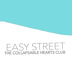 Easy street gebraucht kaufen  Wird an jeden Ort in Deutschland