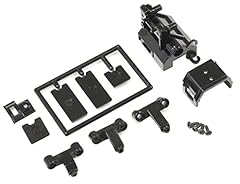Motorhalterung kyosho mini d'occasion  Livré partout en Belgiqu