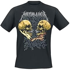 Metallica sad but gebraucht kaufen  Wird an jeden Ort in Deutschland