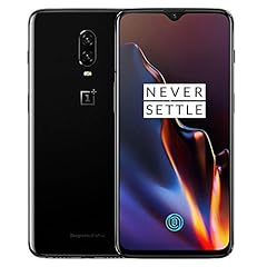 Oneplus a6013 128gb for sale  Delivered anywhere in USA 
