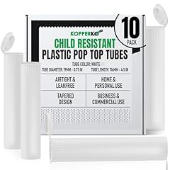 Kopperko pop top for sale  Delivered anywhere in USA 