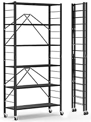 Himix tier foldable for sale  Delivered anywhere in USA 