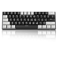 Mechanical gaming keyboard for sale  Delivered anywhere in USA 