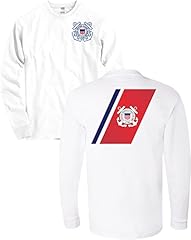 Uscg coast guard for sale  Delivered anywhere in USA 