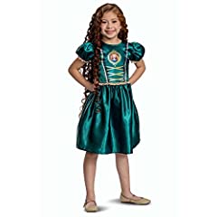 Disney official merida for sale  Delivered anywhere in Ireland