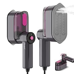 Travel steamer portable for sale  Delivered anywhere in USA 