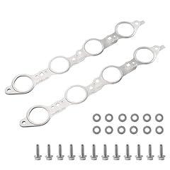 Zonfant exhaust manifold for sale  Delivered anywhere in USA 