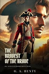 Bravest brave peterborough for sale  Delivered anywhere in UK