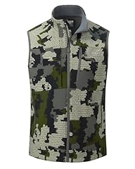 Kuiu guide pro for sale  Delivered anywhere in USA 