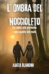 Ombra del noccioleto usato  Spedito ovunque in Italia 