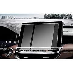 Cdefg compatible jeep d'occasion  Livré partout en France