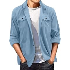 Veste daim homme d'occasion  Livré partout en France