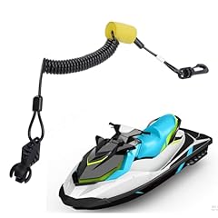 Sea doo key for sale  Delivered anywhere in UK