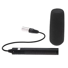 Camnoon microphone sony for sale  Delivered anywhere in UK
