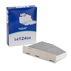 Ufi filters filtro usato  Spedito ovunque in Italia 