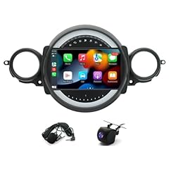 Slakerbe ips touchscreen for sale  Delivered anywhere in USA 