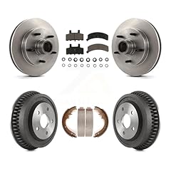 Cmx front rear for sale  Delivered anywhere in USA 