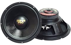 Pyramid pw1248usx inch for sale  Delivered anywhere in USA 