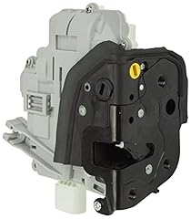 Taros trade 230395 usato  Spedito ovunque in Italia 