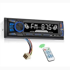Rtv 1100 rtx for sale Rtv 1100 rtx for sale  Delivered anywhere in USA