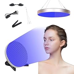 Lampada abbronzante per usato  Spedito ovunque in Italia 