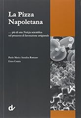 Pizza napoletana... più usato  Spedito ovunque in Italia 