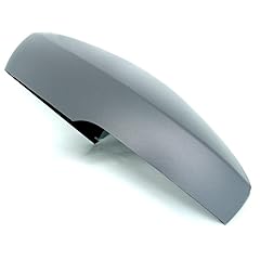 Underground parts wing for sale  Delivered anywhere in UK
