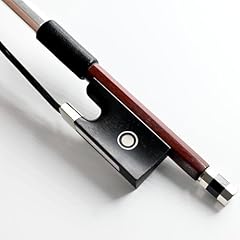 Vingobow brazilwood violin for sale  Delivered anywhere in USA 